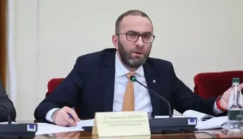 Kodi i ri i Procedurës Penale/ Bardhi: Nga burg për të gjithë, te liria për Ramën