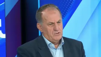 “Kodi Zgjedhor ka nevojë për ndryshime”- Zv/ministri Qefalia: Deputetët e listave të mbyllura s’kanë shumë kontakt me qytetarët!