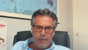 ‘Koha e lojërave të dyfishta po shkon drejt fundit’, Paloka: Rama nuk u duhet më as padronëve të tij të vjetër