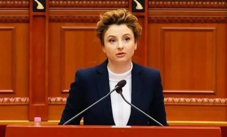 ‘Koha e propagandës ka mbaruar’/ Xhixho: SPAK të hetojë përgjimet e Ahmetajt