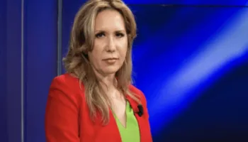 Kokalari hedh “bombën” për Berishën: Duhet të arrestohet, ekzistojnë 3 dëshmitarë…