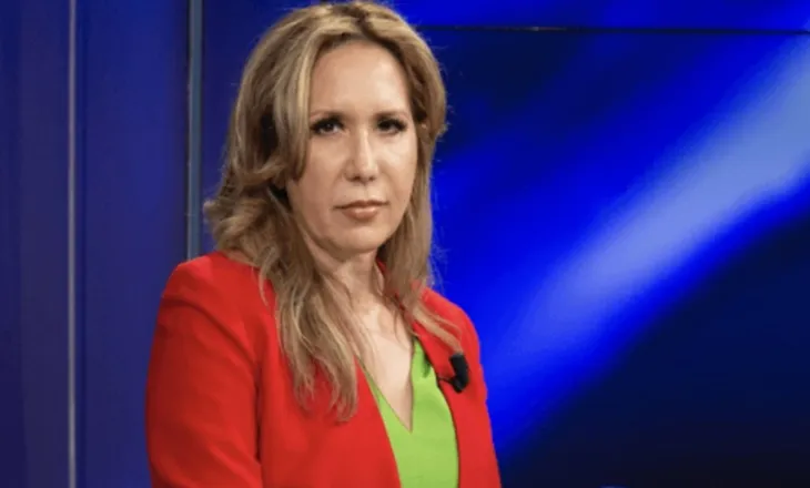 Kokalari hedh “bombën” për Berishën: Duhet të arrestohet, ekzistojnë 3 dëshmitarë…