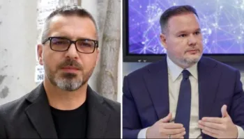 “Kolltuku përvëlues”, nga 2013 Rama ka ndërruar 9 ministra të Brendshëm! Ervin Demo, i treti brenda një viti