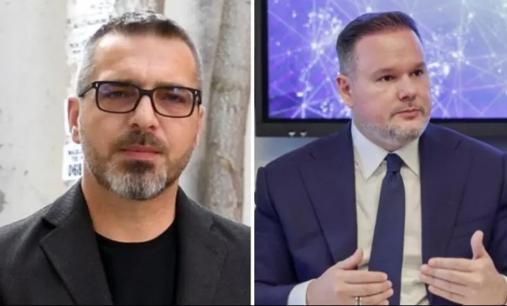 “Kolltuku përvëlues”, nga 2013 Rama ka ndërruar 9 ministra të Brendshëm! Ervin Demo, i treti brenda një viti