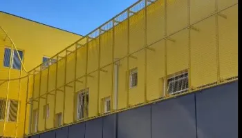 Kombinati me një shkollë të transformuar, “Shyqyri Peza” hap dyert për qindra nxënës 