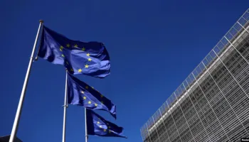 Komisioni Evropian propozon kufizimin e të drejtave për anëtarët e ardhshëm të BE-së
