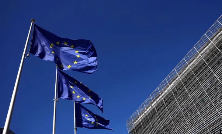 Komisioni Evropian propozon kufizimin e të drejtave për anëtarët e ardhshëm të BE-së