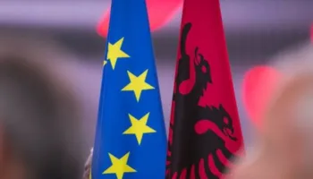 Komiteti i Stabilizim Asociimit BE-Shqipëri mblidhet në Tiranë më 21 dhe 22 shtator