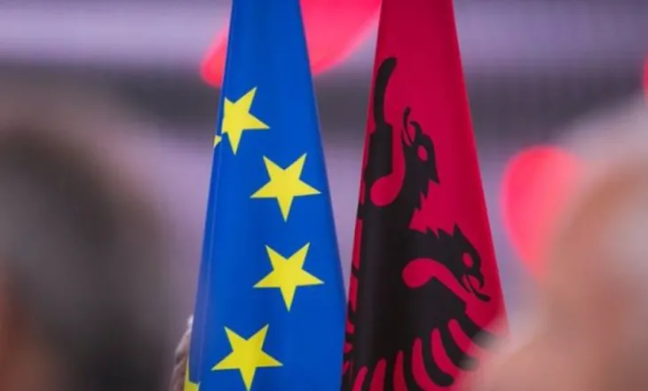 Komiteti i Stabilizim Asociimit BE-Shqipëri mblidhet në Tiranë më 21 dhe 22 shtator