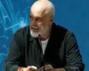 “Kompani private që mjelin buxhetin e shtetit”! Rama nga Forumi i Inovacionit: AKSHI, një eksperiencë negative (VIDEO)