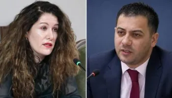 Kompania e Agasit që do të thithte fondet e AKSHI-t, u themelua 48 orë para emërimit të Hysenit në krye të SHISH