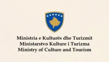 Konferencë në Prishtinë për Ditën Botërore të Turizmit, në fokus inteligjenca artificiale