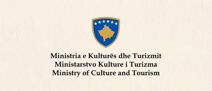 Konferencë në Prishtinë për Ditën Botërore të Turizmit, në fokus inteligjenca artificiale