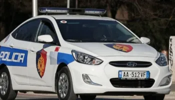 Konflikt mes të miturve në Yzberisht, 23 të mitur procedohen nga policia, sekuestron dy shkopinj bejsbolli