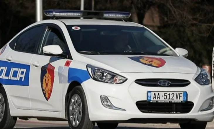 Konflikt mes të miturve në Yzberisht, 23 të mitur procedohen nga policia, sekuestron dy shkopinj bejsbolli