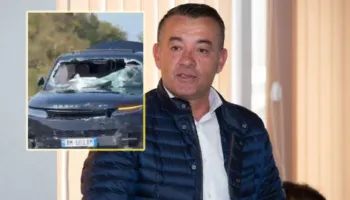 Konflikti mes biznesmenëve në Vlorë, gjykata jep masat për të arrestuarit