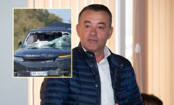 Konflikti mes biznesmenëve në Vlorë, gjykata jep masat për të arrestuarit