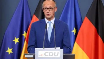 Konservatorët e Merz në vështirësi, AfD shënon rritje në zgjedhjet rajonale në Gjermani