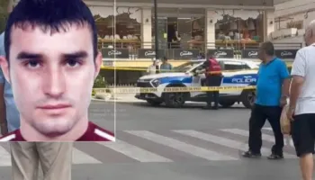 Kontrolle në Tiranë për vr*sjen e Myrtajt, hetim edhe Komisariatit