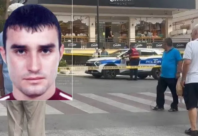 Kontrolle në Tiranë për vr*sjen e Myrtajt, hetim edhe Komisariatit