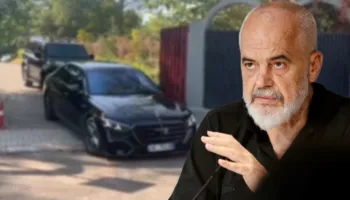 “Koordinim, përgjigje, zgjidhje”, zbardhen porositë e Ramës për ministrat dhe drejtuesit politikë