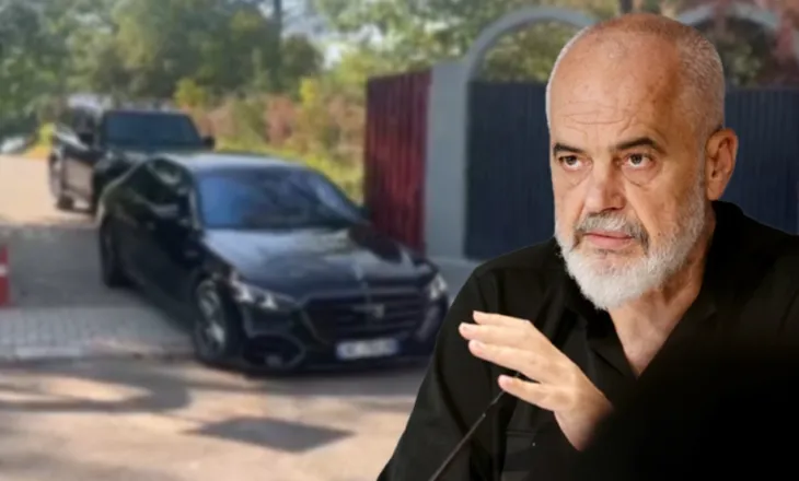 “Koordinim, përgjigje, zgjidhje”, zbardhen porositë e Ramës për ministrat dhe drejtuesit politikë