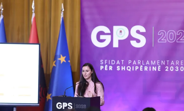 Korrupsioni mbetet ‘thembra e Akilit’ në Kadastër