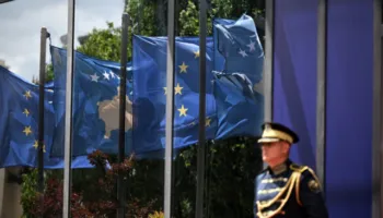 Kosova drejt vakumit institucional më 5 tetor, çfarë ndodh nëse nuk zgjidhet Presidenti?