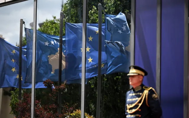 Kosova drejt vakumit institucional më 5 tetor, çfarë ndodh nëse nuk zgjidhet Presidenti?