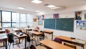 Kosova hap dyert e shkollave, nis viti i ri mësimor
