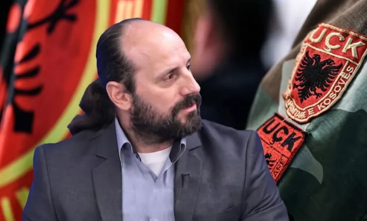 Kosova në tavolinën e pazareve: çfarë kërkoi Rusia?
