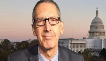 Kosova në udhëkryq/ Washingtoni kërkon zgjidhje, Joseph: Kurti ka çelësin