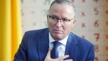 Kosova “ngrihet në këmbë”/ Hamza paralajmëron hapa konkretë