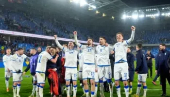 Kosova nis sot ‘misionin’ Nations League, ëndrra e vendit të parë starton me Irlandën!