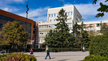 Kosova pa president, detyrën e kreut të shtetit do e ushtrojë kryetari i ri i Kuvendit