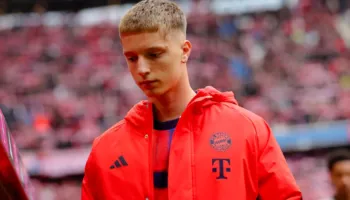 Kosova publikon listën! Vjen me bujë lojtari që debutoi 16-vjeç te Bayern Munich, nuk mungon Edon Zhegrova