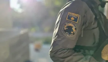 Kosovë/ Dyshohen për krime lufte, arrestohen 9 persona në Zubin Potok