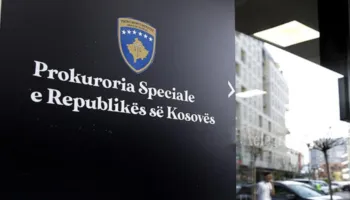 Kosovë/ Prokuroria Speciale ngre aktakuzë ndaj 35 personave për vrasjen e anëtarëve të familjes Jashari në Prekaz