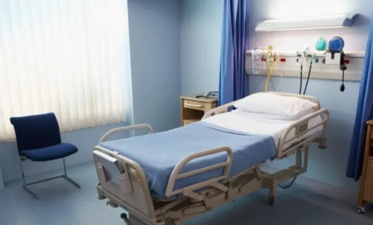 KPP kthen për rivlerësim tenderin 2.6 mln euro të shërbimit të lavanderisë së ‘Shefqet Ndroqi’