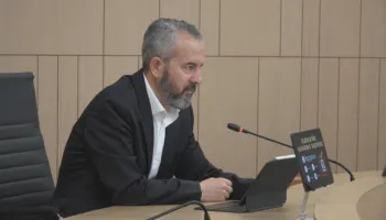 KQZ pret Kuvendin, Celibashi kërkon rreth 300 punonjës shtesë për zgjedhjet vendore