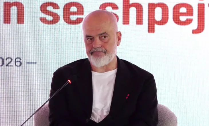 “Kredi me interes zero për shtëpitë nën 60 mijë euro”, Rama: 4 mijë çifte të reja do të pajisen me çelësa