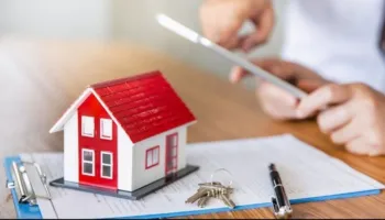 Kredi pa interes për administratën, 2 164 aplikime për vetëm 300 kuota