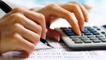 Kredia për biznesin frenoi në gusht, por financimi i individëve e “shpejtoi hapin”