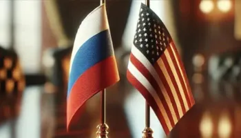 Kremlini: I dërguari i Putinit vijon kontaktet në SHBA mbi bashkëpunimin e mundshëm ekonomik