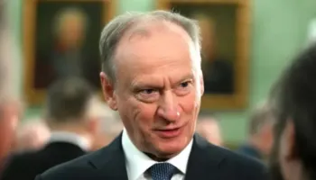 Kremlini kërcënon Poloninë, këshilltari i Putin: Varshava zhduket brenda tre ditëve nëse përfshihet në luftë kundër nesh!