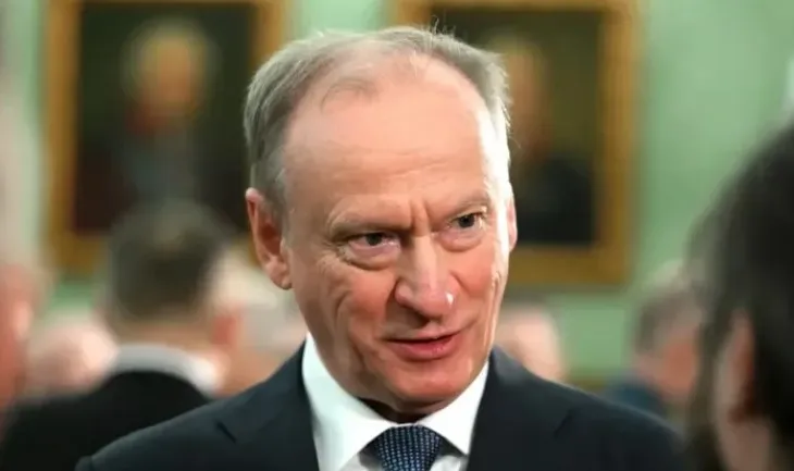 Kremlini kërcënon Poloninë, këshilltari i Putin: Varshava zhduket brenda tre ditëve nëse përfshihet në luftë kundër nesh!