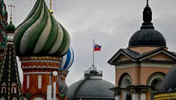 Kremlini: Rusia s’ka kërkuar kurrë të ndërpresë marrëdhëniet me Gjermaninë