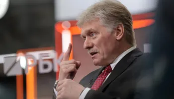 Kremlini sinjalizon afrim me SHBA-në: Atmosfera e besimit po forcohet