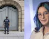 Krim makabër në Austri/ 24-vjeçarja shqiptare vritet me çekiç nga vëllai i partnerit, autori tentoi të arratisej (Emri)
