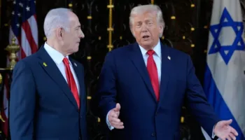 “Krisje” mes Trump dhe Netanyahut, SHBA lejojnë sanksionet ndaj kolonive izraelite